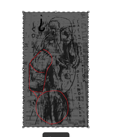 {TEXT?}