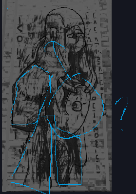 {TEXT?}