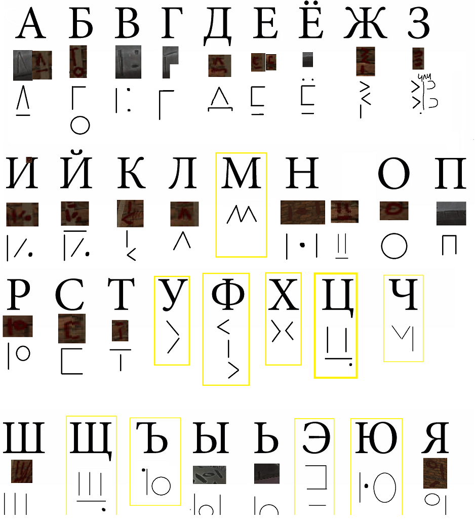 {TEXT?}