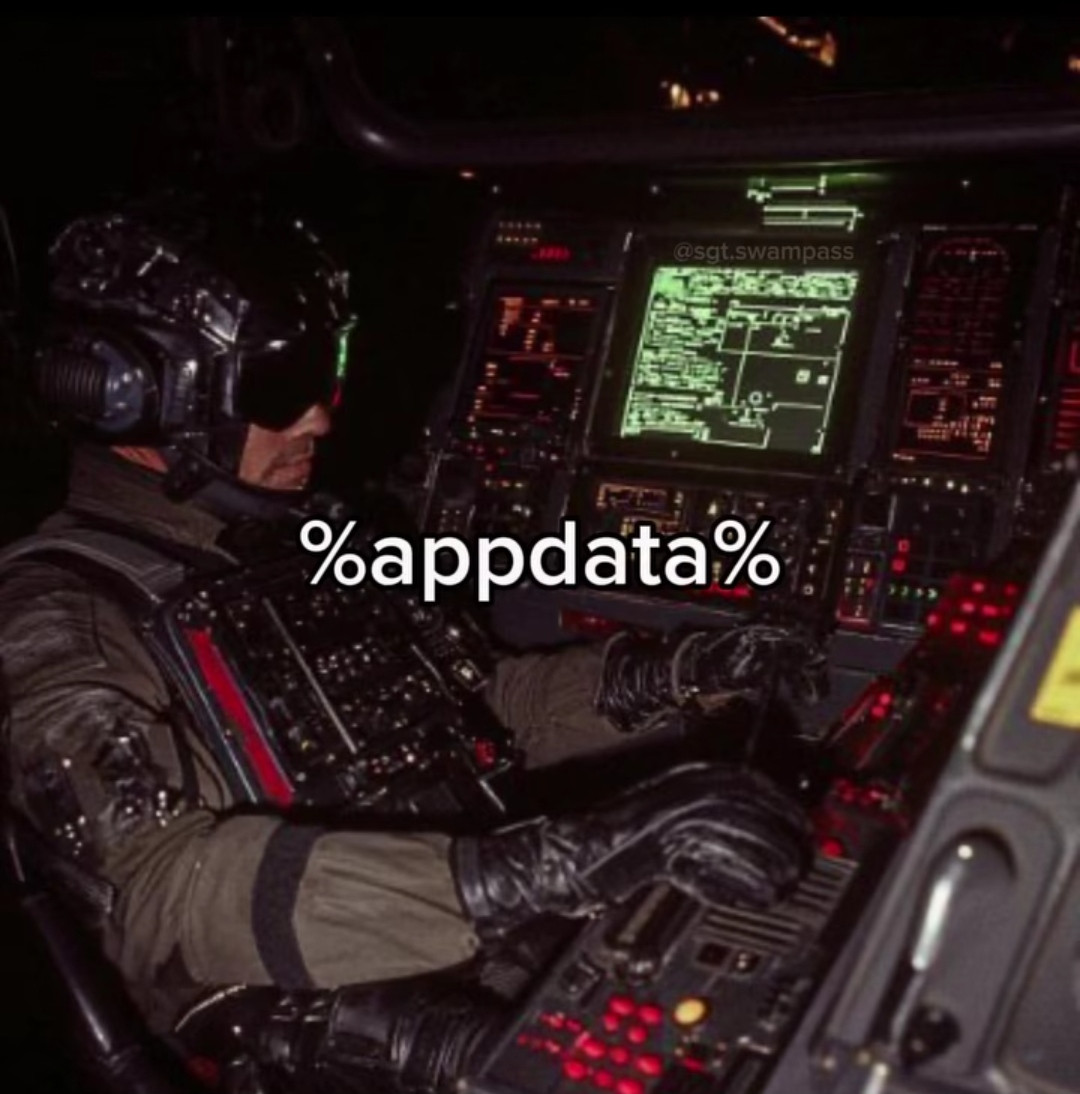{TEXT?}