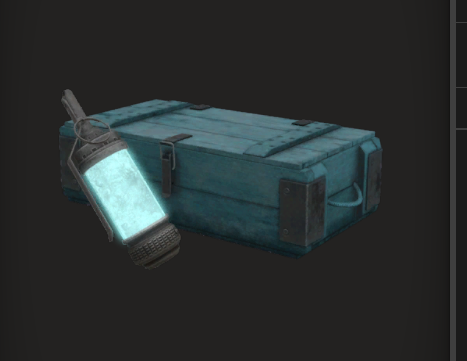 {TEXT?}