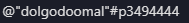 {TEXT?}