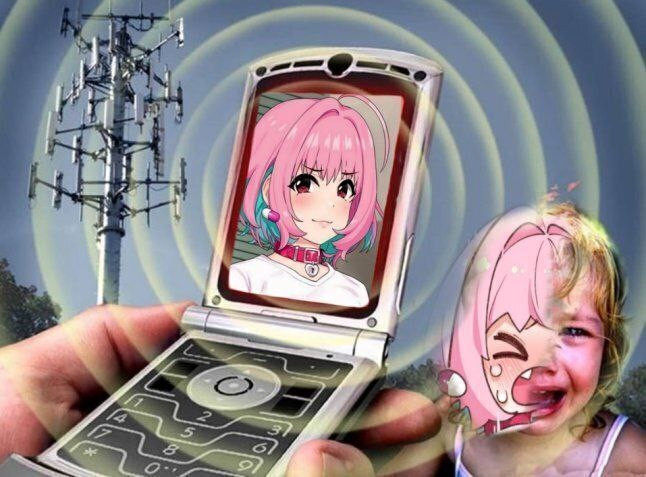 {TEXT?}