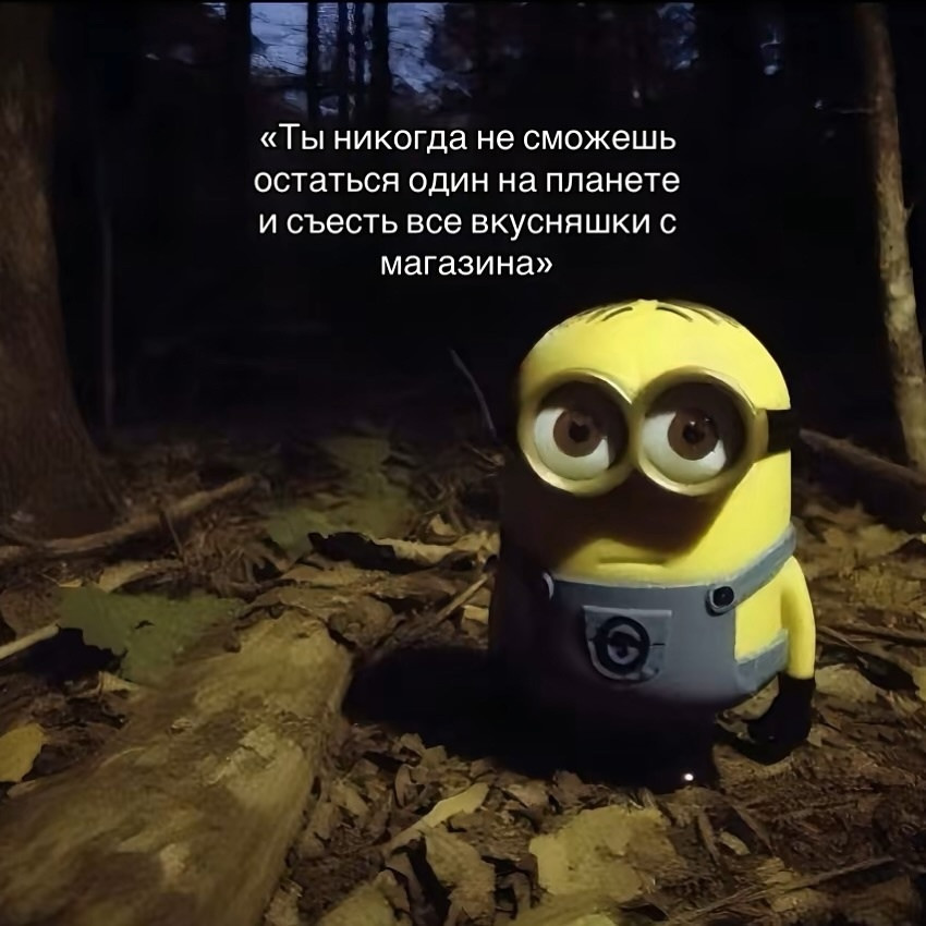 {TEXT?}