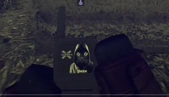 {TEXT?}