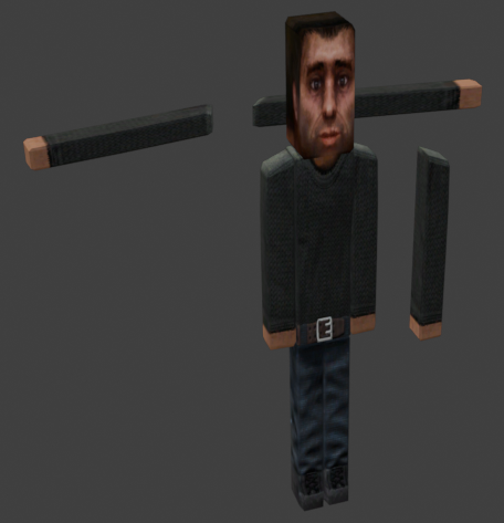 {TEXT?}