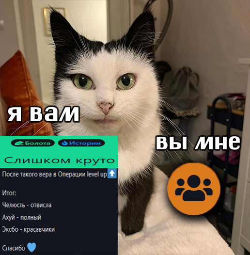{TEXT?}