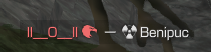 {TEXT?}