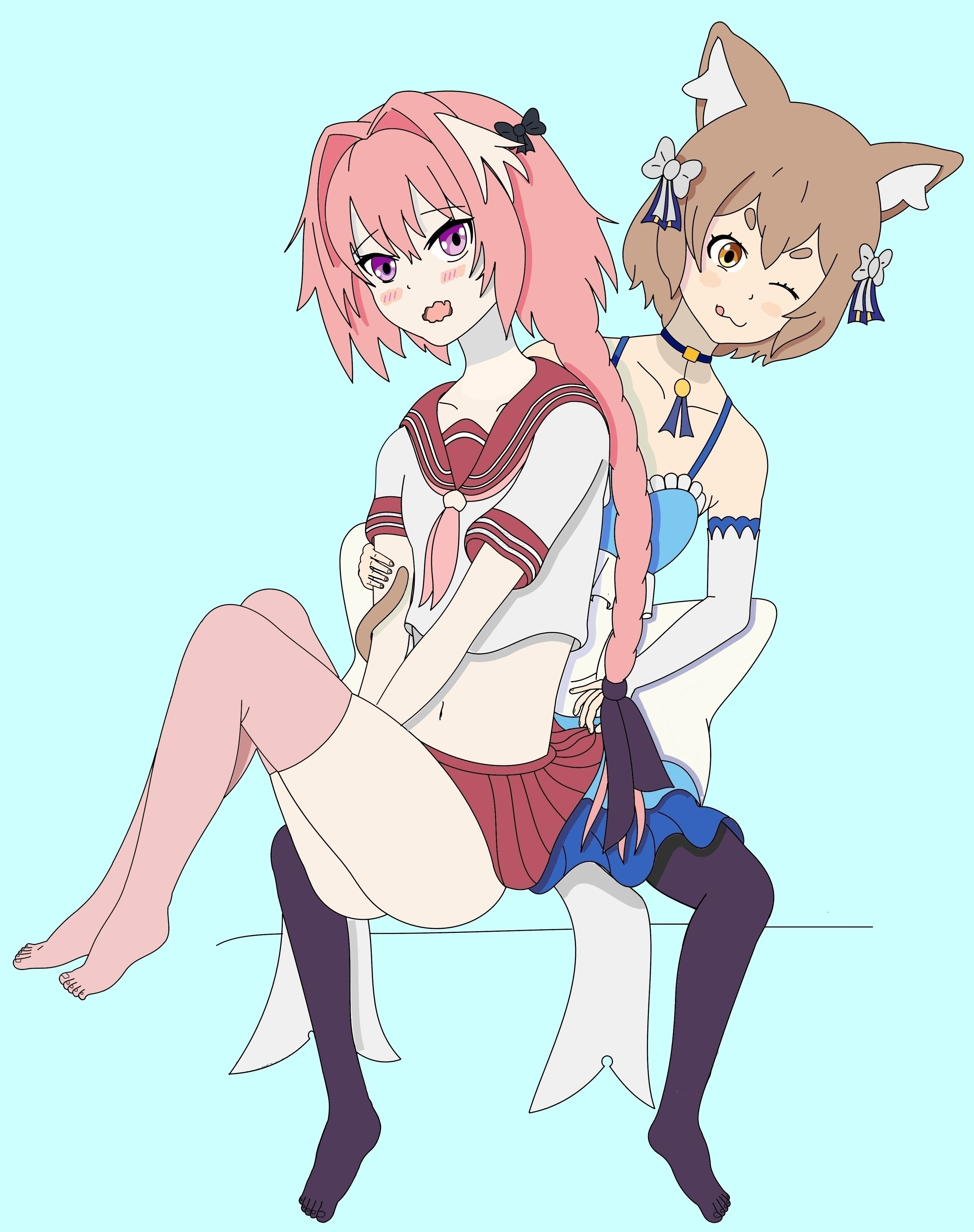 {TEXT?}