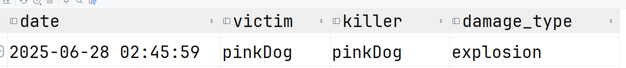 {TEXT?}