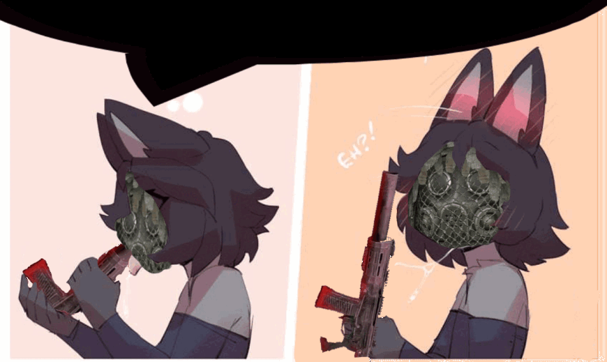 {TEXT?}