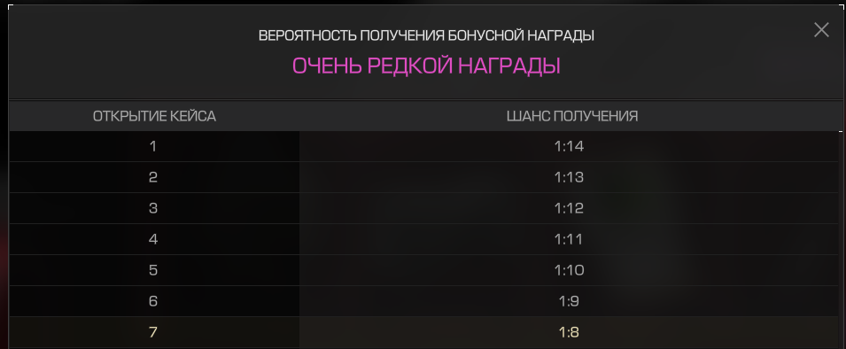 {TEXT?}