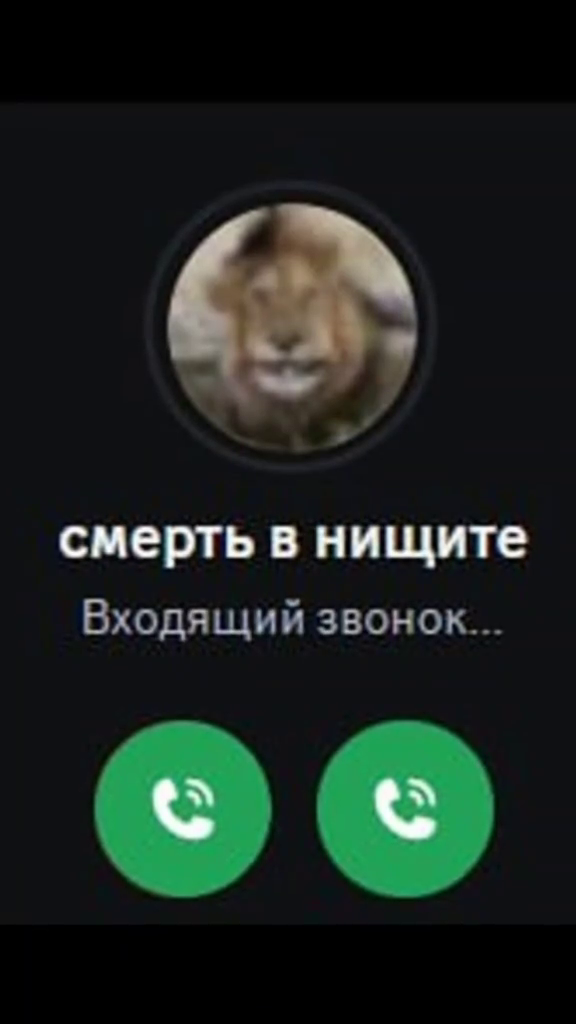{TEXT?}