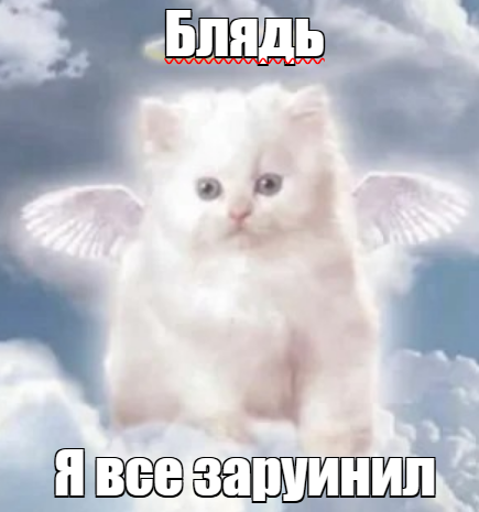 {TEXT?}