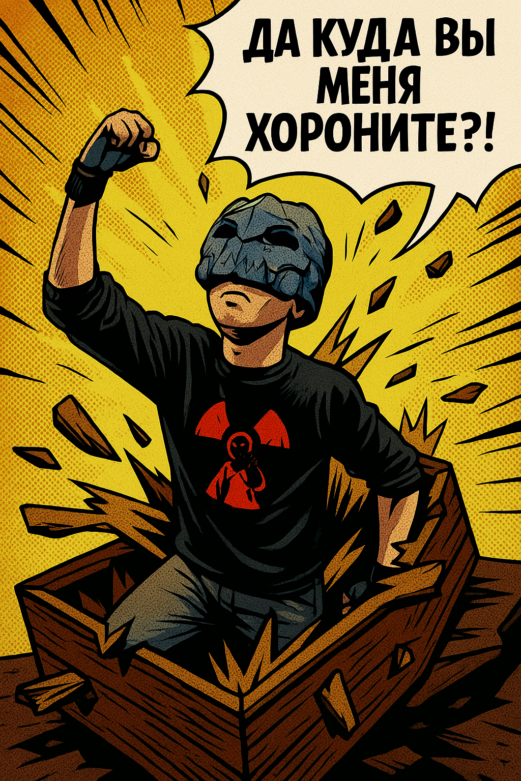 {TEXT?}