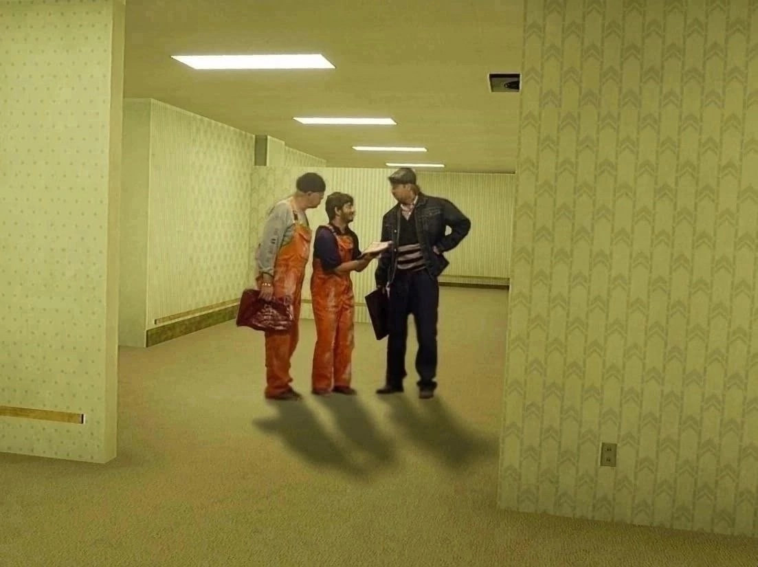 {TEXT?}