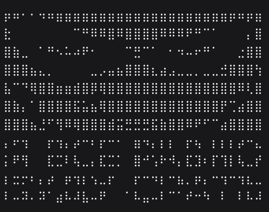 {TEXT?}
