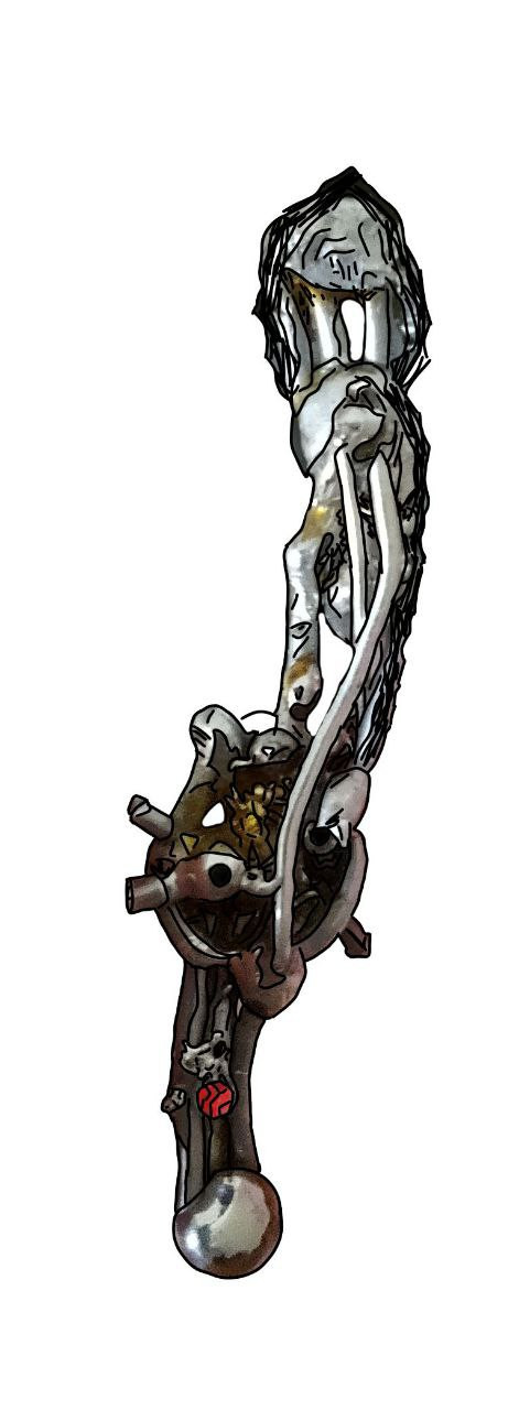 {TEXT?}