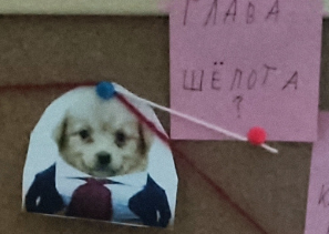 {TEXT?}