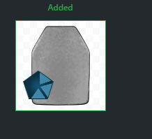 {TEXT?}