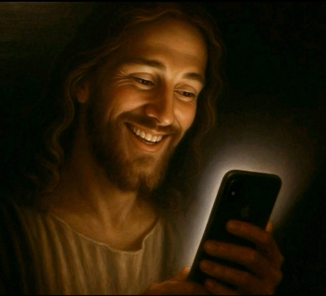 {TEXT?}