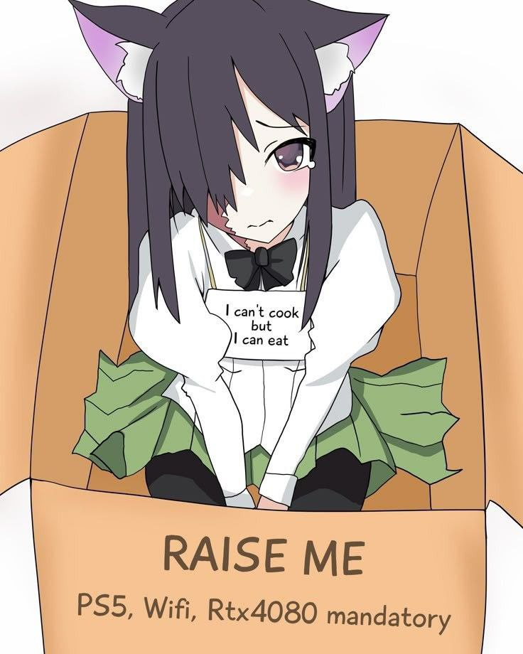 {TEXT?}