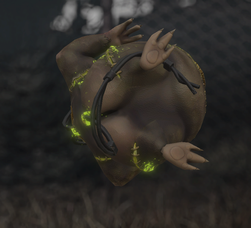 {TEXT?}