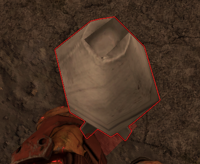 {TEXT?}