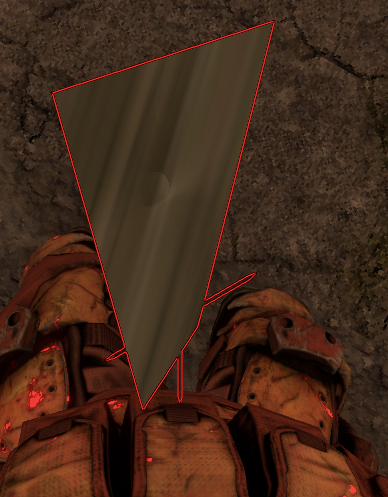 {TEXT?}