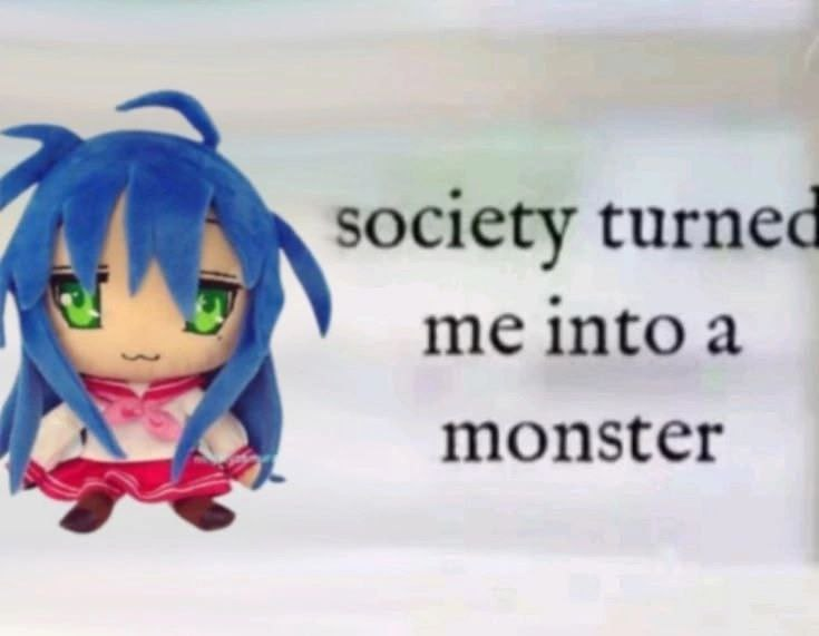 {TEXT?}