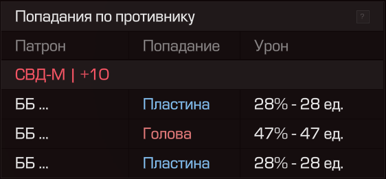 {TEXT?}