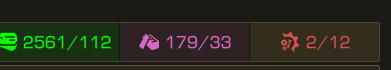 {TEXT?}
