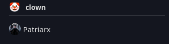 {TEXT?}