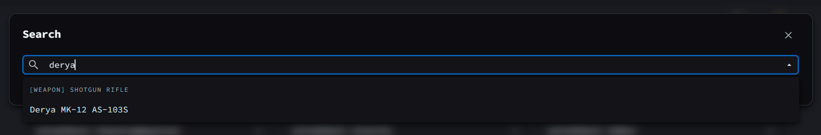 {TEXT?}