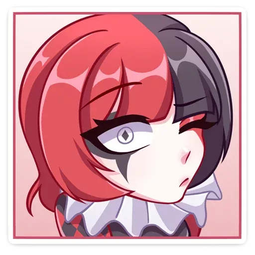 {TEXT?}