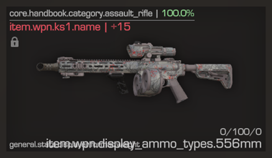 {TEXT?}