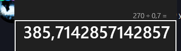 {TEXT?}
