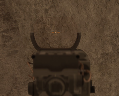 {TEXT?}