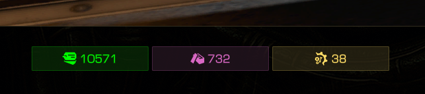 {TEXT?}