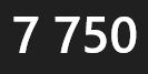 {TEXT?}