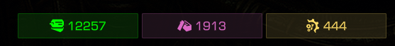 {TEXT?}