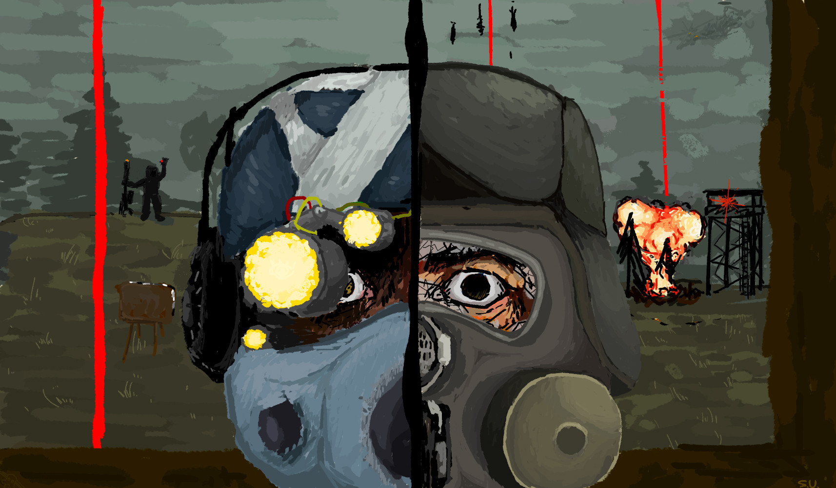 {TEXT?}