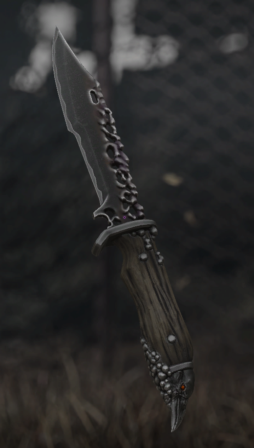 {TEXT?}