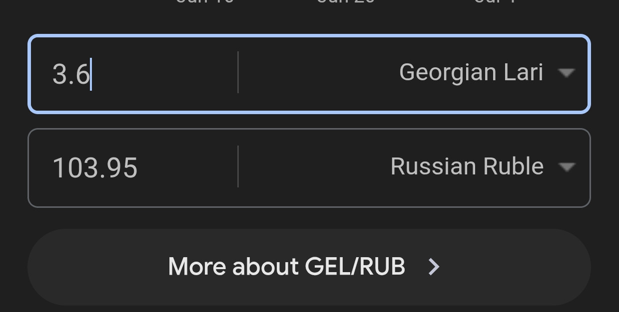 {TEXT?}