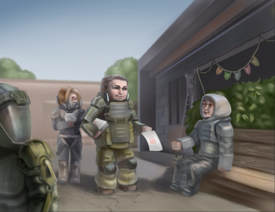 {TEXT?}