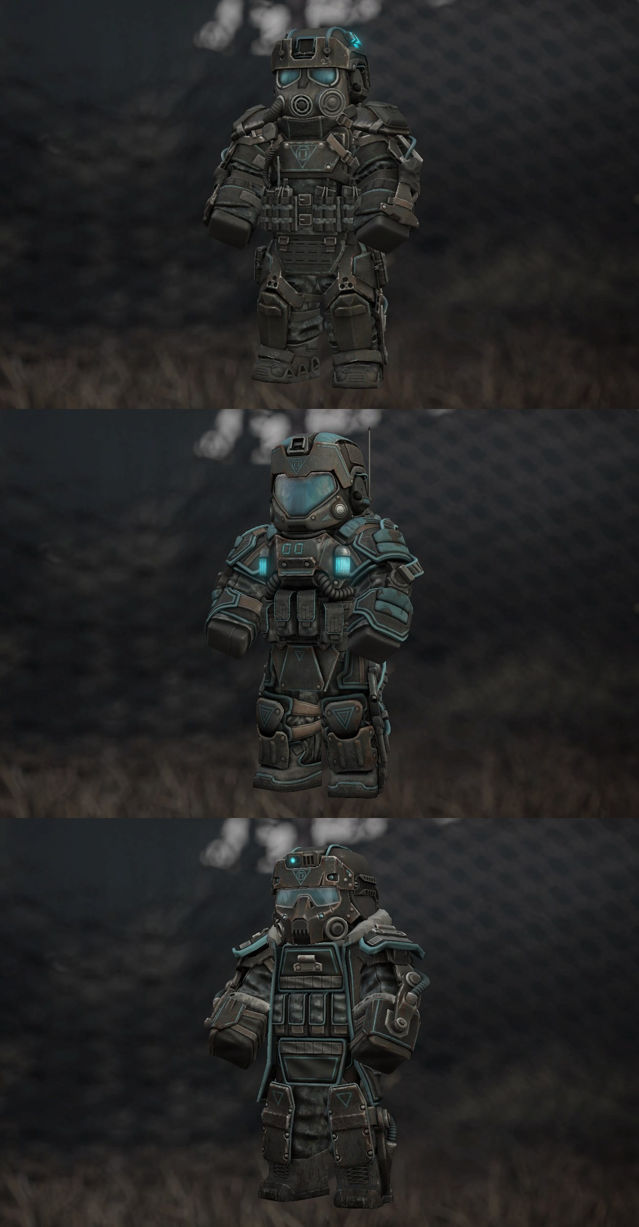 {TEXT?}