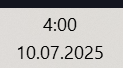 {TEXT?}
