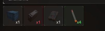 {TEXT?}