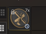 {TEXT?}