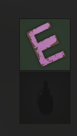 {TEXT?}